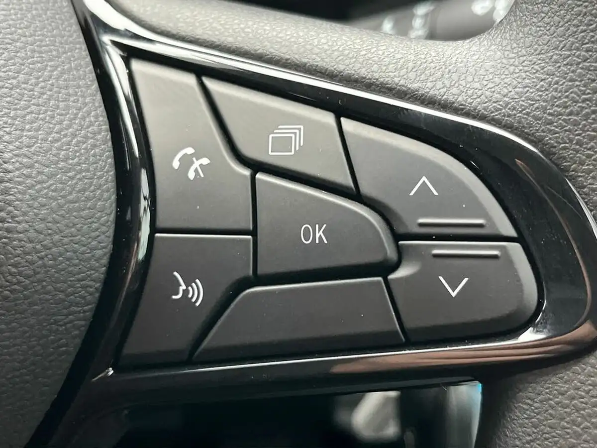 2025-renault-trafic-20dci-ll30-130-advance-panel-big-19