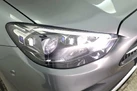 2020-mercedes-benz-e-class-20d-e300de-amg-line-eq-power-saloon-4d-small-51