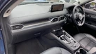 2021-mazda-cx-5-20-sport-safety-pack-auto-small-9