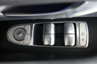 2020-mercedes-benz-e-class-20d-e300de-amg-line-eq-power-saloon-4d-small-23