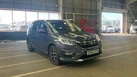2017-honda-cr-v-16i-dtec-s-plus-small-0