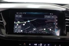 2022-audi-q4-e-tron-40e-s-line-station-wagon-small-40