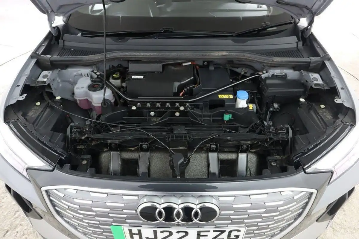 2022-audi-q4-e-tron-40e-s-line-station-wagon-big-29