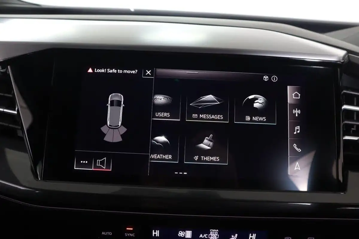 2022-audi-q4-e-tron-40e-s-line-station-wagon-big-57