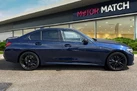 2021-bmw-3-series-20td-320d-m-sport-pro-edition-saloon-4d-small-2