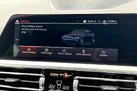 2021-bmw-3-series-20td-320d-m-sport-pro-edition-saloon-4d-small-50