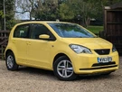 2013-seat-mii-10-toca-5d-small-1
