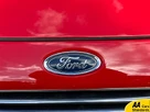 2013-ford-fiesta-10-zetec-100ps-ecoboost-ss-5d-small-9