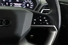 2022-audi-q4-e-tron-40e-s-line-station-wagon-small-16