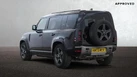 2023-land-rover-110-defender-30-d300-x-dynamic-se-small-1