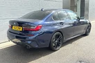 2021-bmw-3-series-20td-320d-m-sport-pro-edition-saloon-4d-small-26