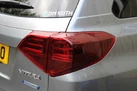 2022-suzuki-vitara-14-boosterjet-sz5-small-6