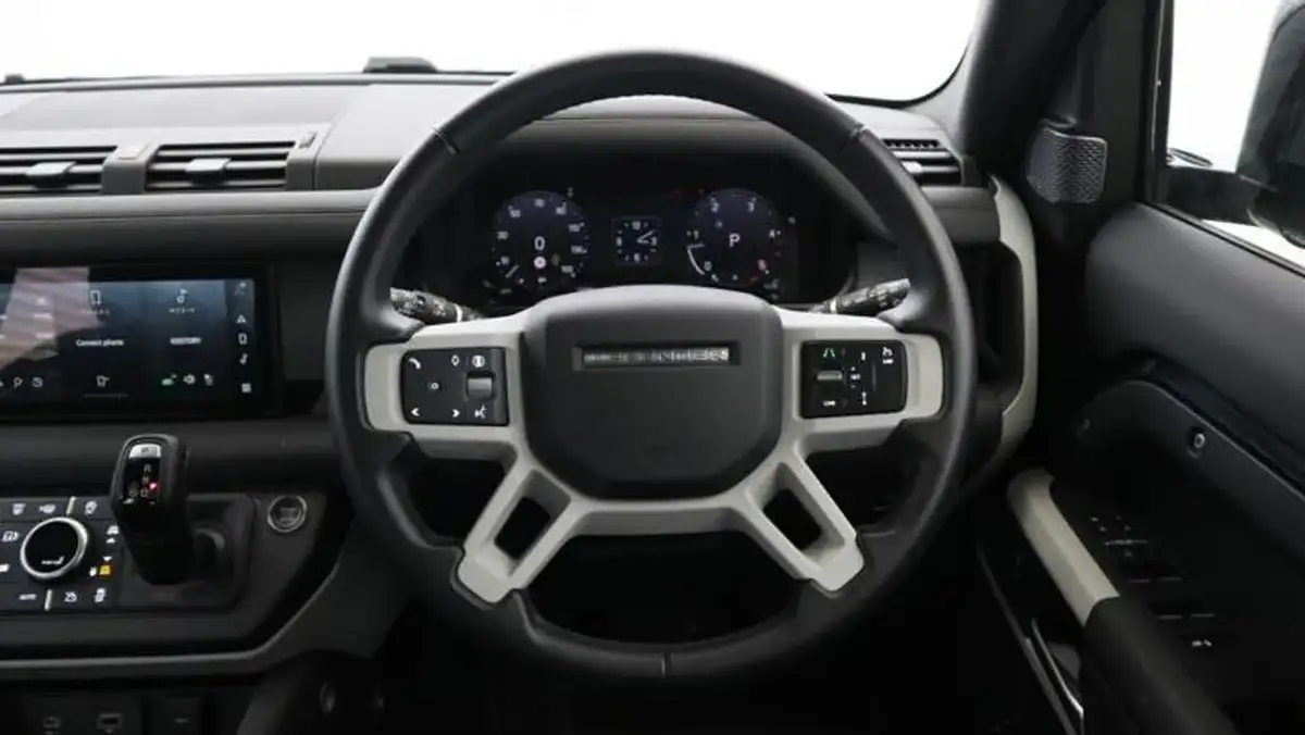 2023-land-rover-110-defender-30-d300-x-dynamic-se-big-14