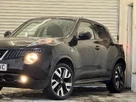2014-nissan-juke-16-n-tec-16v-1598cc-small-8