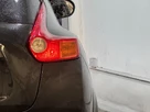 2014-nissan-juke-16-n-tec-16v-1598cc-small-32