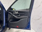 2018-mercedes-benz-glc-class-20-glc250-amg-line-premiumss-station-wagon-5d-small-20