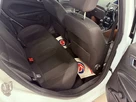 2015-ford-fiesta-10t-titanium-100ps-ecoboost-ss-5d-small-17