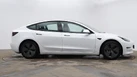 2021-tesla-model-3-e-long-range-4x4-small-1