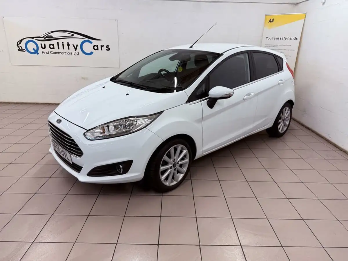 2015-ford-fiesta-10t-titanium-100ps-ecoboost-ss-5d-big-6