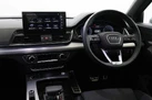 2024-audi-q5-20-40-tdi-s-line-station-wagon-small-1