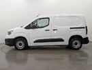 2022-vauxhall-combo-15cdti-dynamic-2000-100pseu6d-small-8