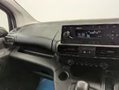 2022-vauxhall-combo-15cdti-dynamic-2000-100pseu6d-small-32