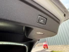 2019-audi-a5-20-40-tdi-s-line-ss-sportback-5d-small-18