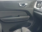 2024-volvo-xc60-20-b5-plus-black-edition-small-10