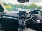 2015-honda-cr-v-16-i-dtec-sr-honda-connect-with-navi-120ps-small-14