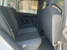 2009-fiat-panda-11-active-eco-small-15