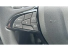 2022-dacia-sandero-10-sce-essential-small-25