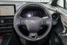 2024-toyota-c-hr-20-vvt-i-gr-sport-220bhp-plug-in-safety-packpremium-pack-small-7