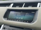 2017-land-rover-range-rover-sport-30-sd-v6-hse-306hp-small-22