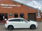2016-volvo-v60-20td-d2-se-nav-small-53