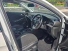 2018-vauxhall-grandland-x-12-sport-nav-130ps-small-10