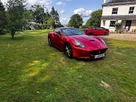 2010-ferrari-california-43-small-19