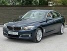 2013-bmw-3-series-20td-320d-luxury-gt-auto-small-2