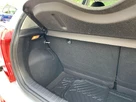 2021-kia-picanto-10-2-auto-seq-small-51