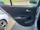 2021-kia-picanto-10-2-auto-seq-small-27