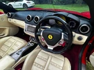 2010-ferrari-california-43-small-43