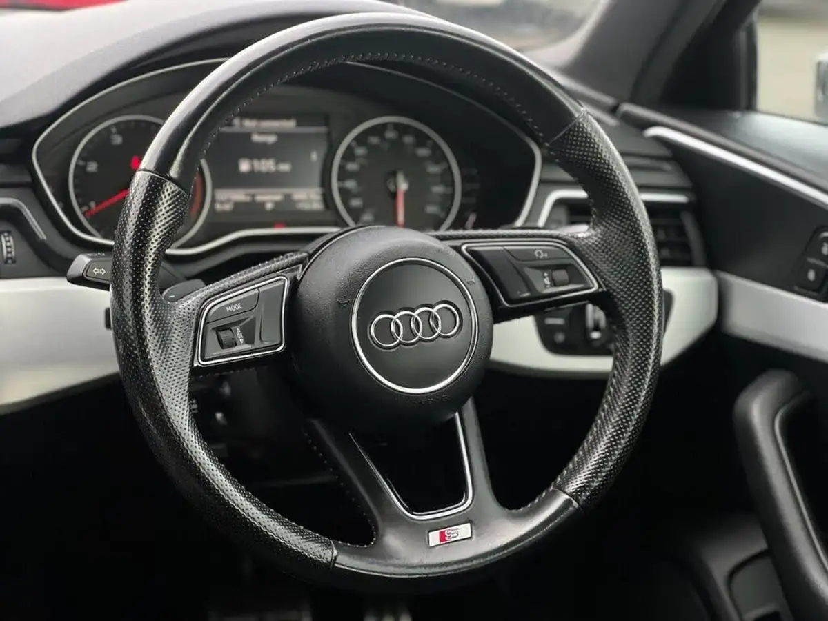 2016-audi-a4-20-tdi-s-line-190ps-tronic-big-8