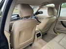 2013-bmw-3-series-20td-320d-luxury-gt-auto-small-26