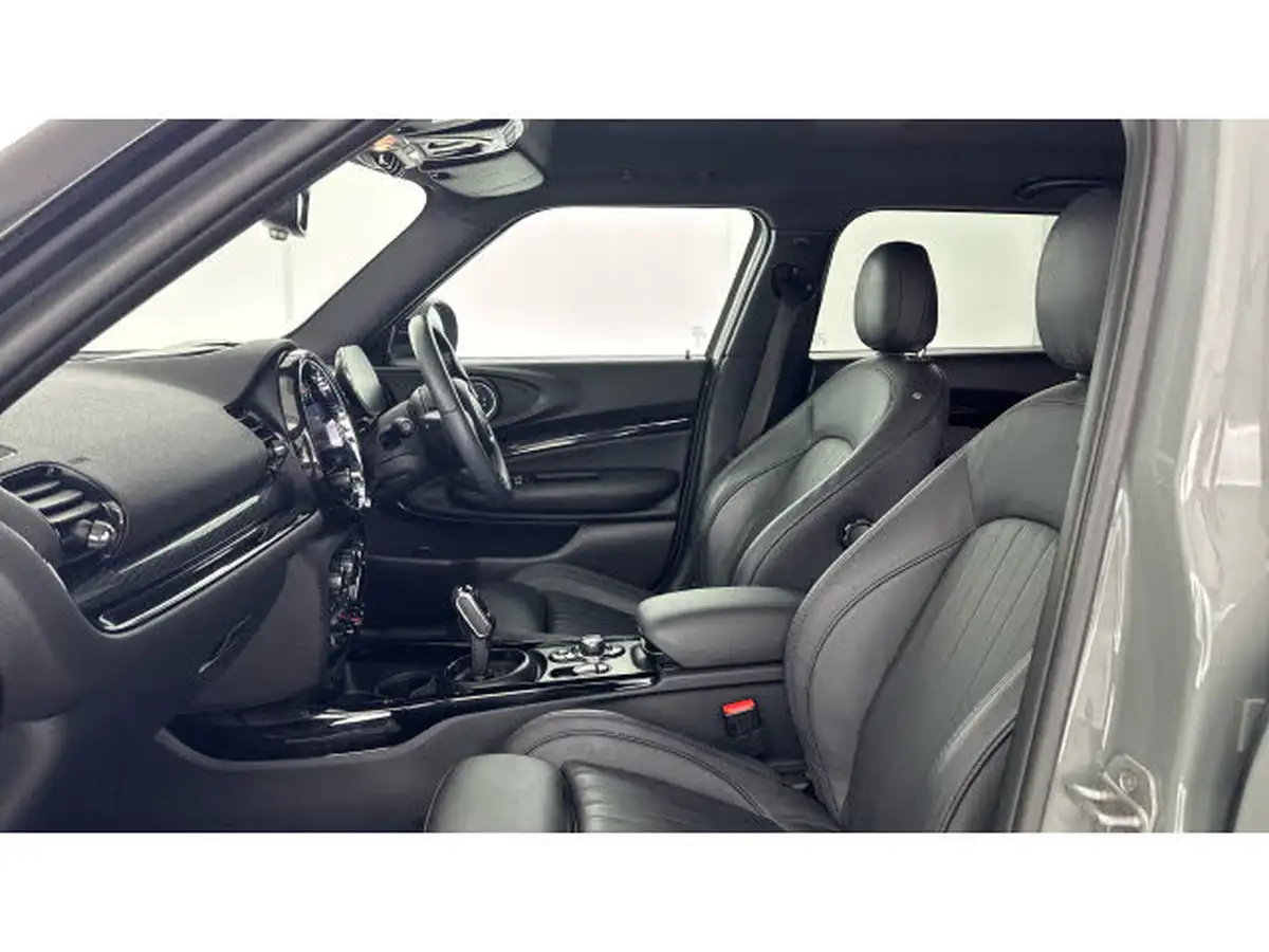 2021-mini-clubman-15-cooper-exclusive-auto-big-44