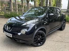 2014-nissan-juke-16-tekna-16v-1598cc-small-7