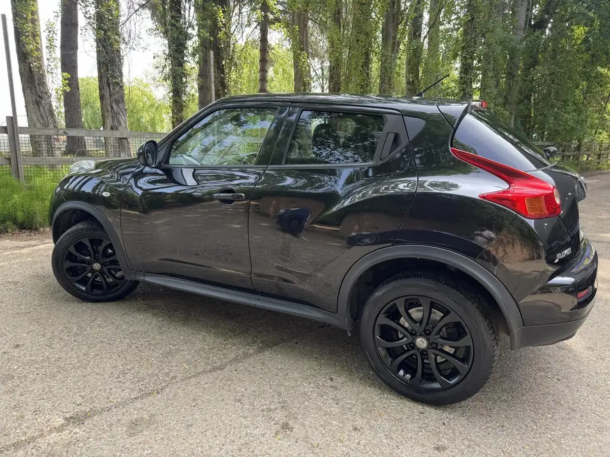 2014-nissan-juke-16-tekna-16v-1598cc-big-20