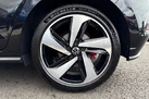 2023-volkswagen-polo-20-tsi-gti-small-11