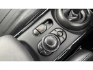 2021-mini-clubman-15-cooper-exclusive-auto-small-31