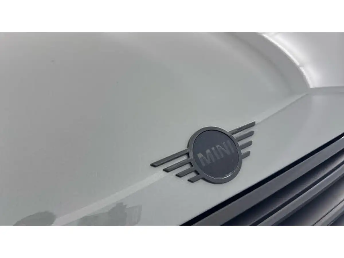 2021-mini-clubman-15-cooper-exclusive-auto-big-20