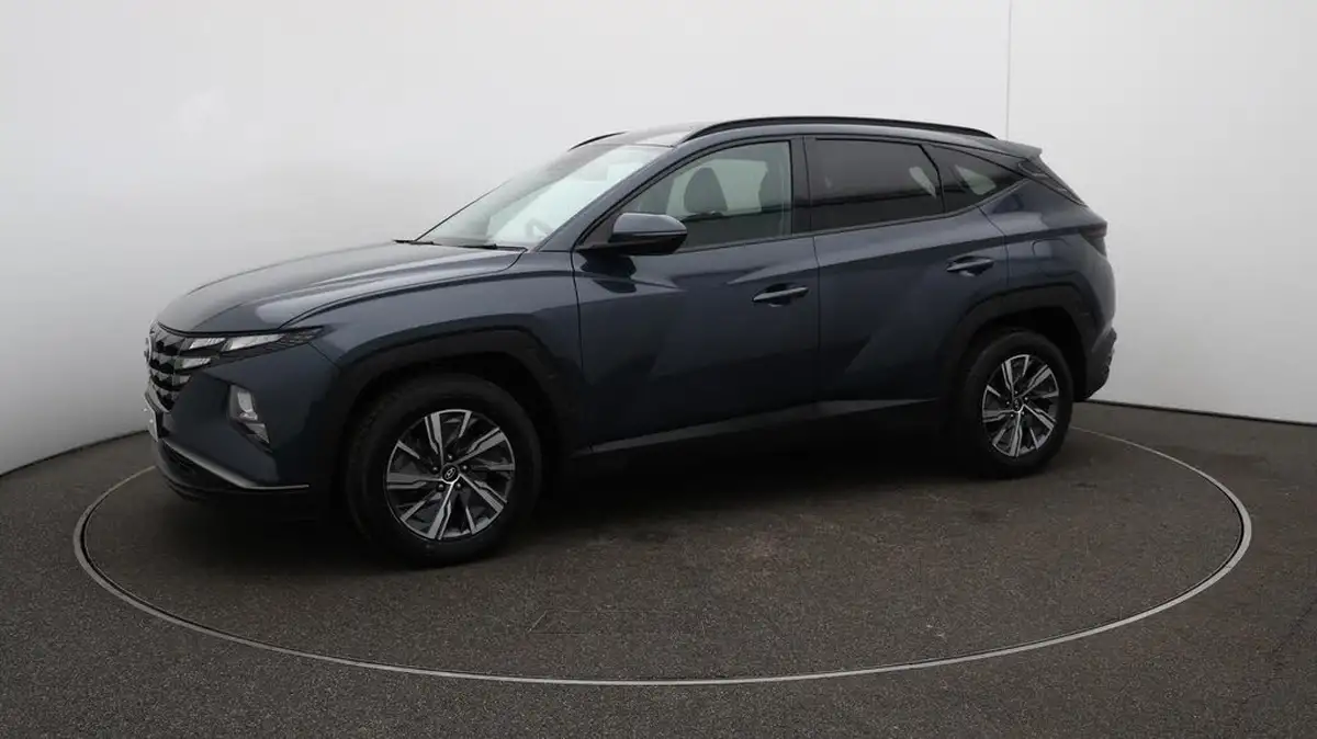 2022-hyundai-tucson-16-t-gdi-se-connect-150ps-big-59