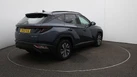 2022-hyundai-tucson-16-t-gdi-se-connect-150ps-small-46